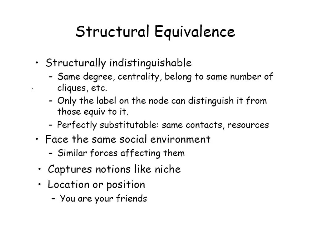 slide5
