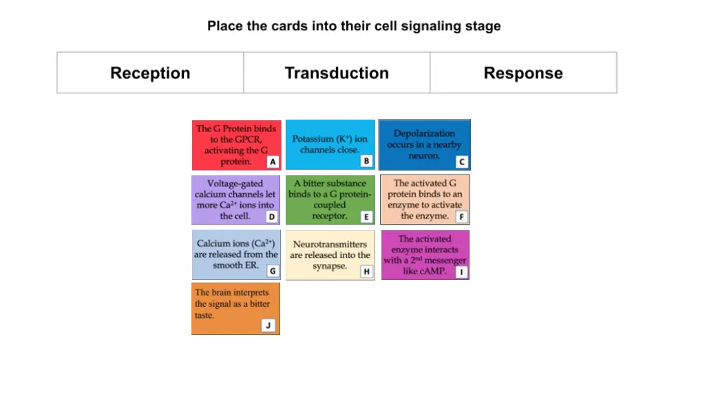 slide9