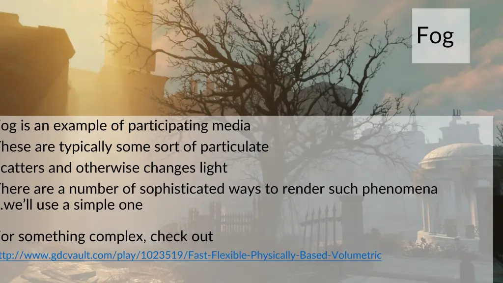 slide2