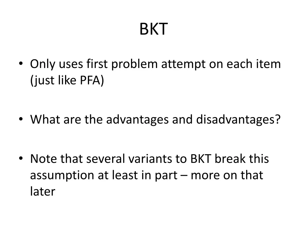 slide14
