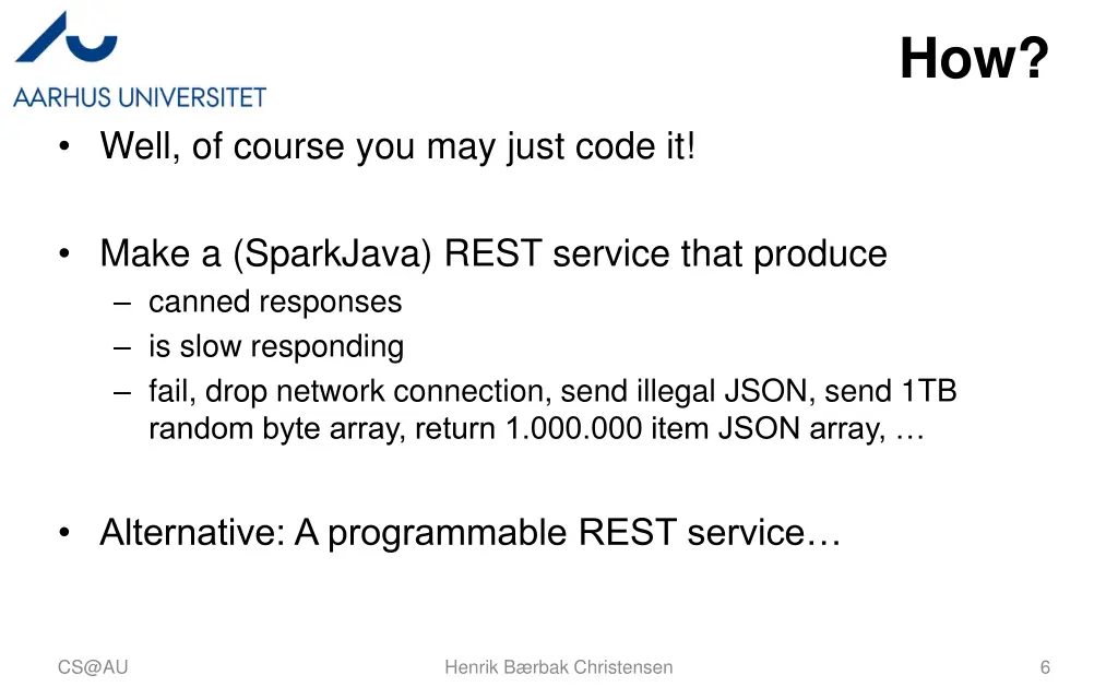slide6