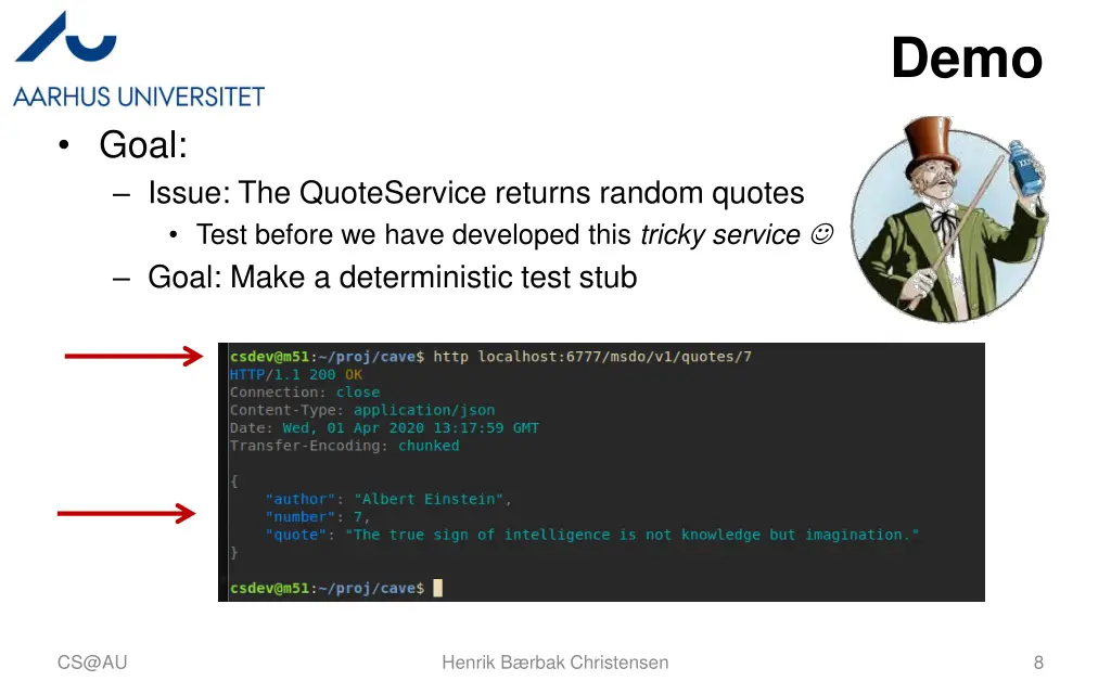 slide8