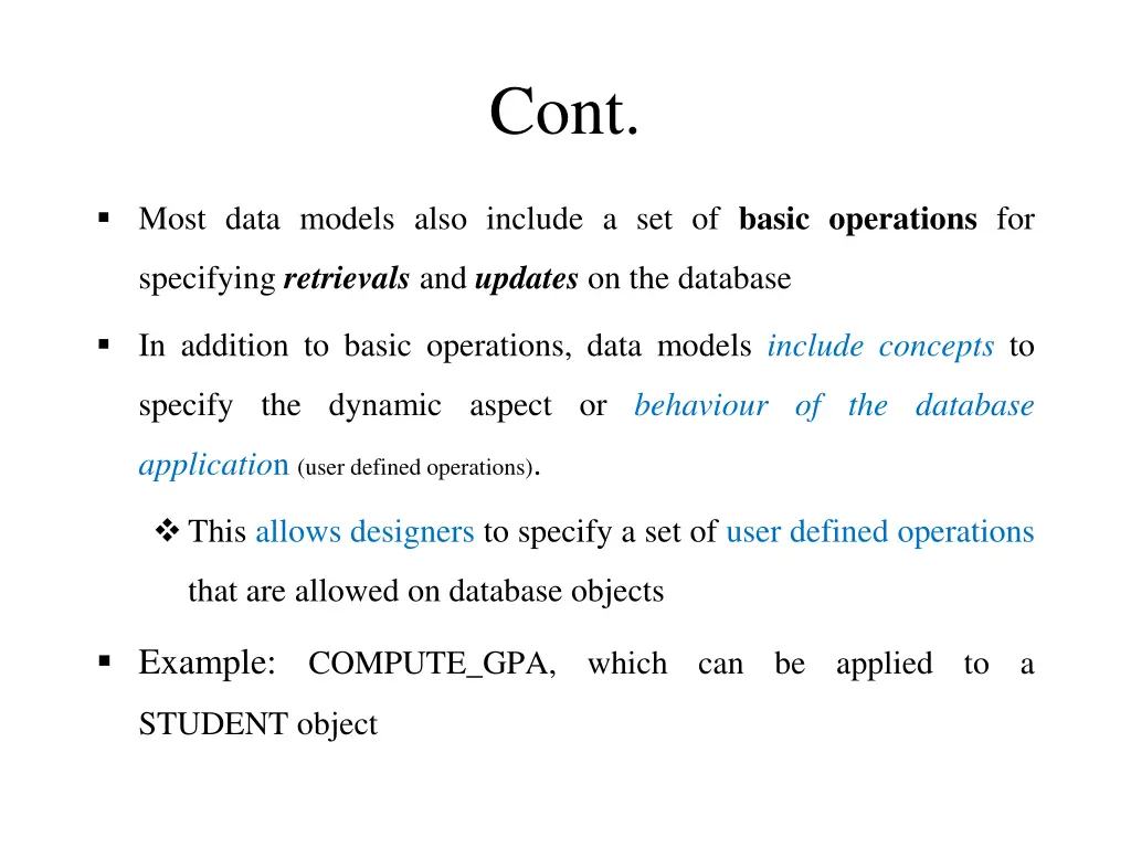 slide3