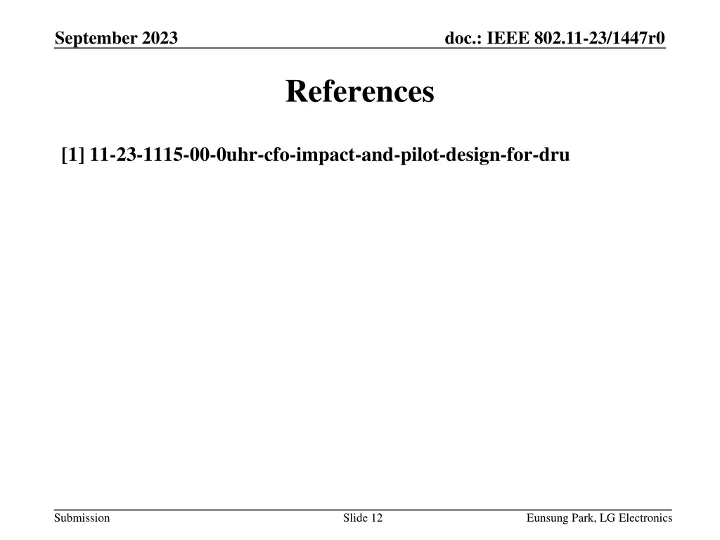 september 2023 11