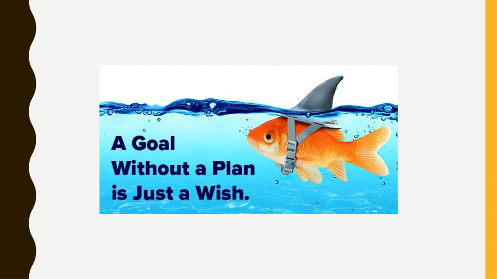 slide22