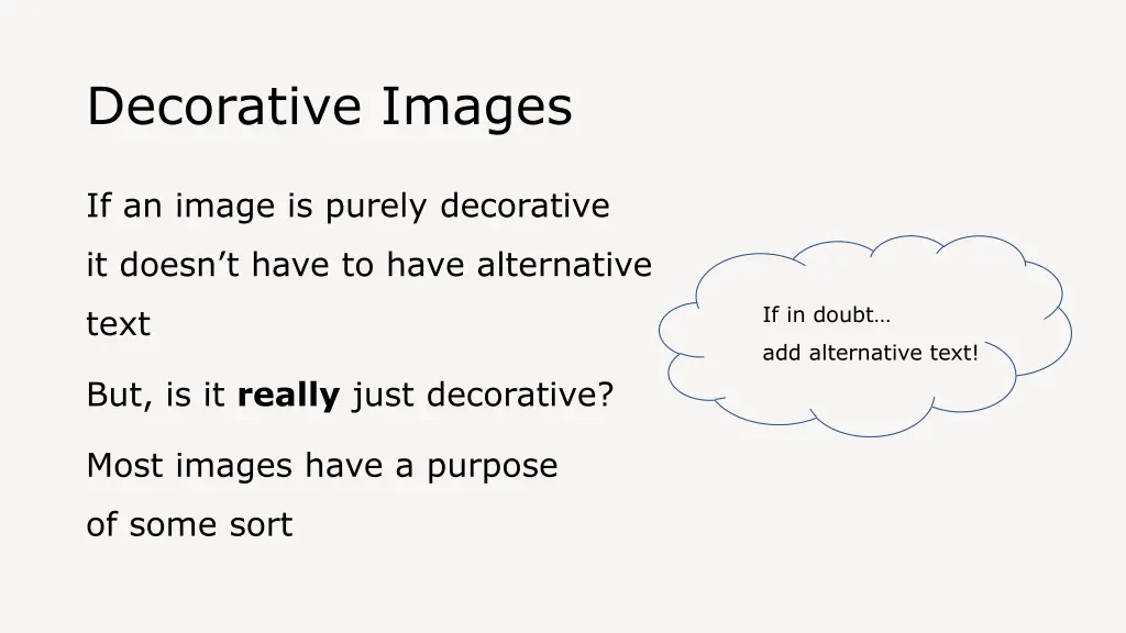 decorative images