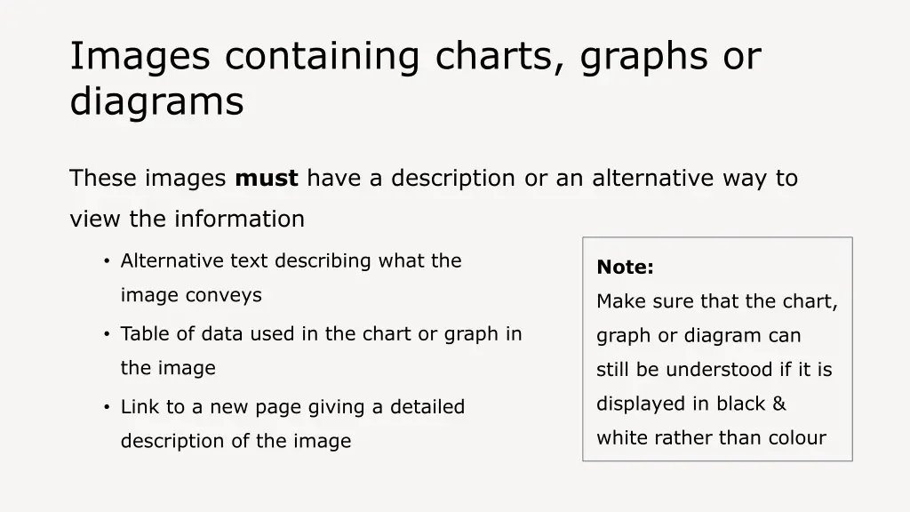 images containing charts graphs or diagrams