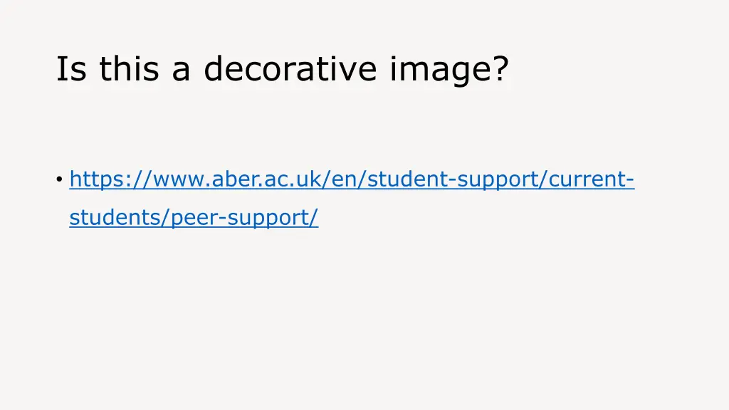 is this a decorative image