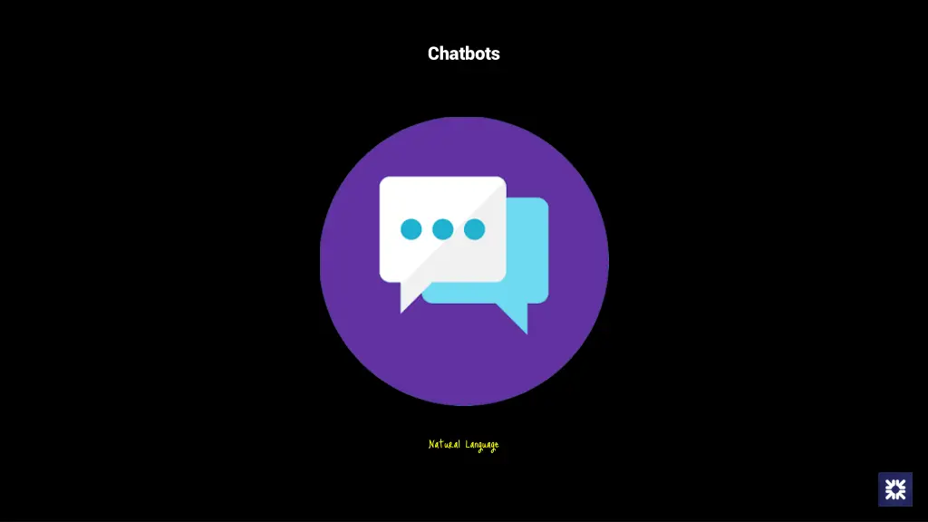 chatbots