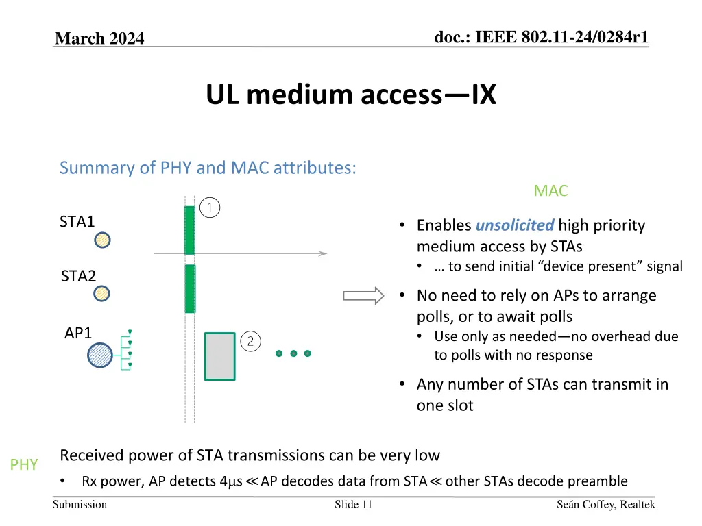 doc ieee 802 11 24 0284r1 10