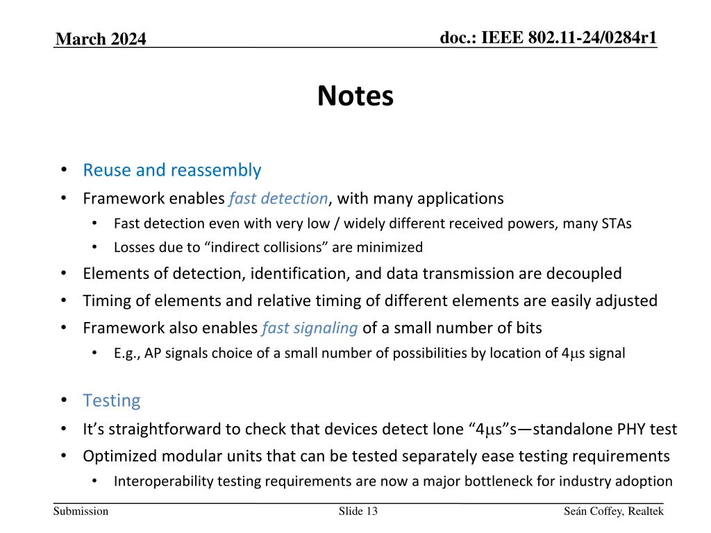 doc ieee 802 11 24 0284r1 12
