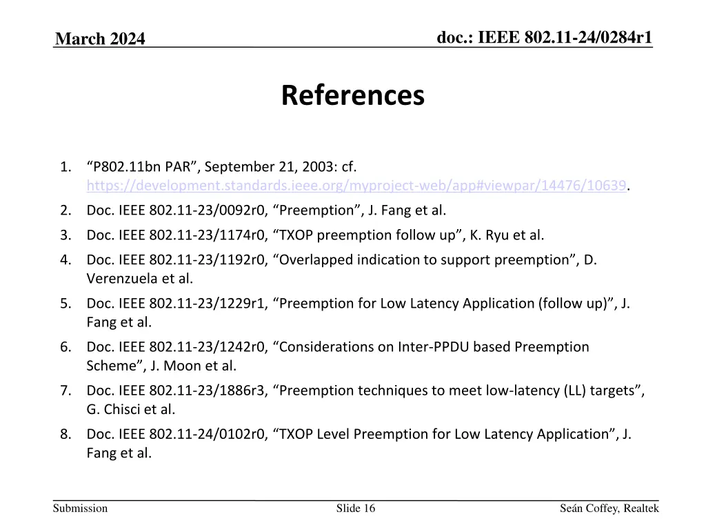 doc ieee 802 11 24 0284r1 15