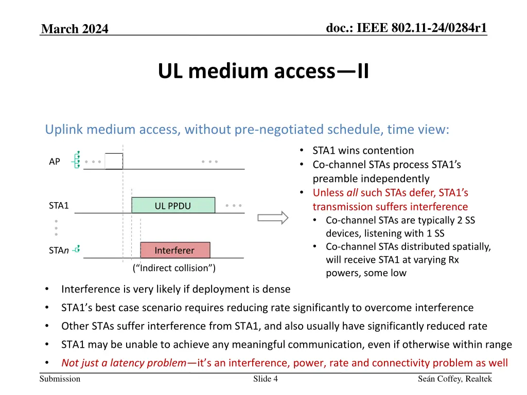 doc ieee 802 11 24 0284r1 3