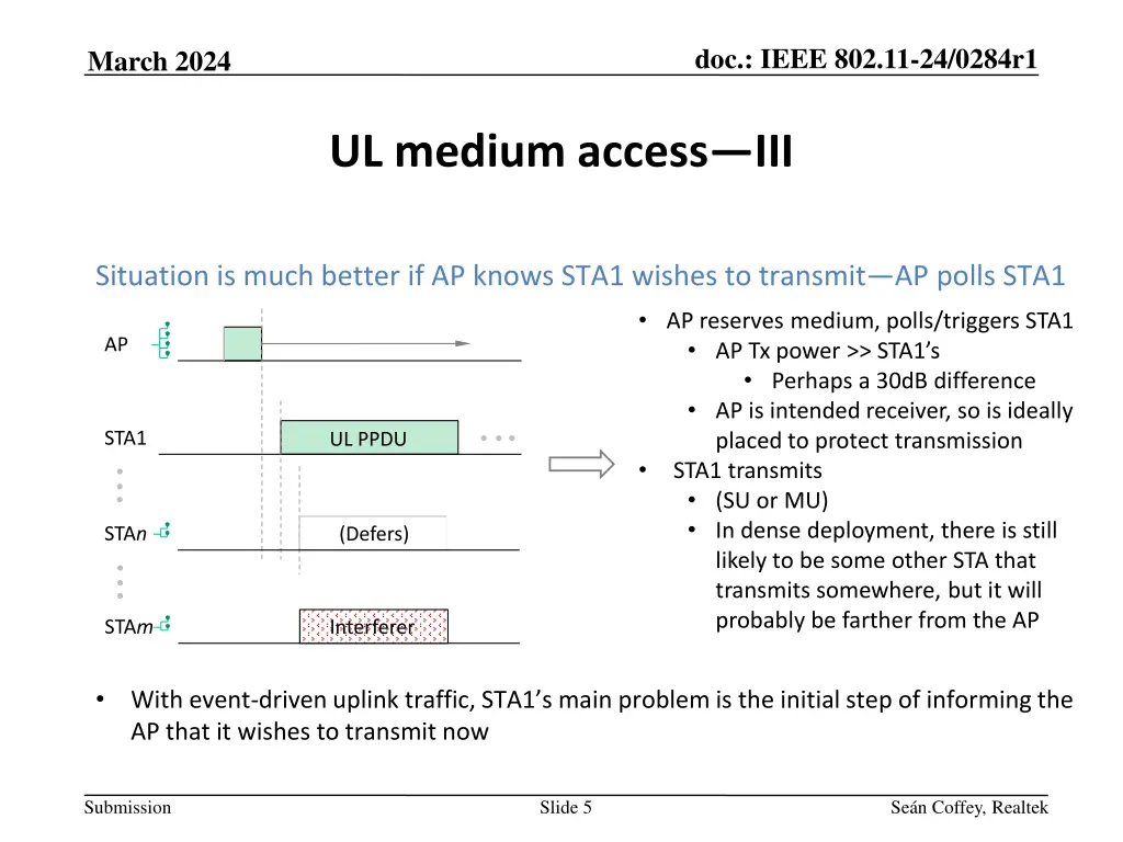 doc ieee 802 11 24 0284r1 4