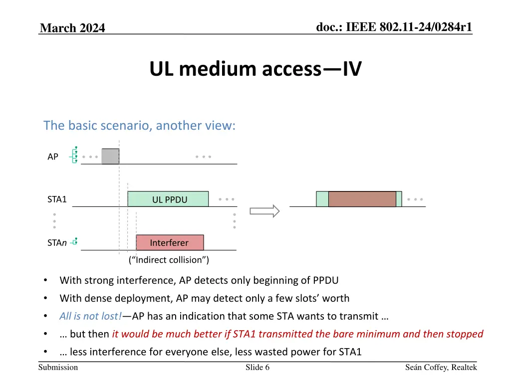 doc ieee 802 11 24 0284r1 5
