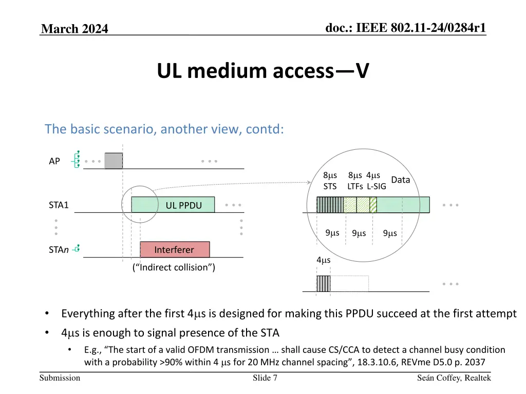 doc ieee 802 11 24 0284r1 6