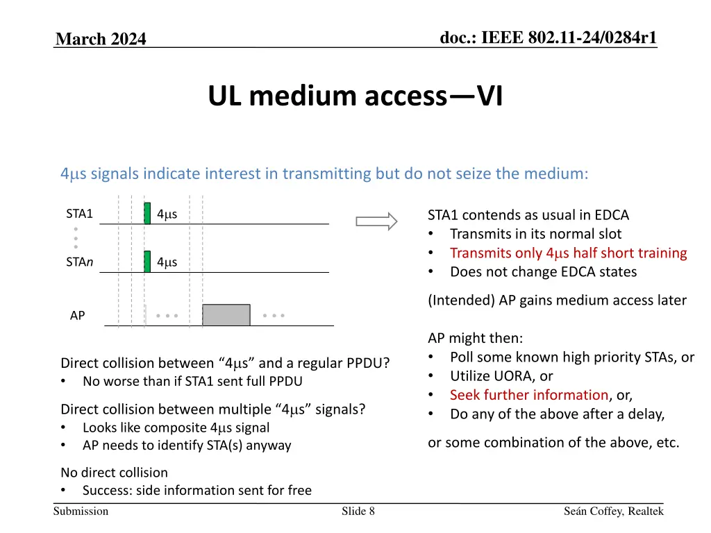 doc ieee 802 11 24 0284r1 7