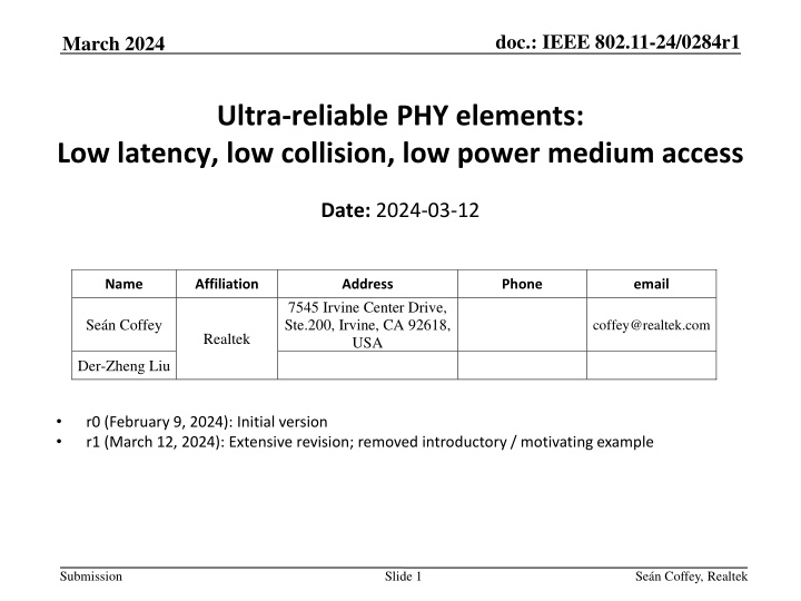 doc ieee 802 11 24 0284r1