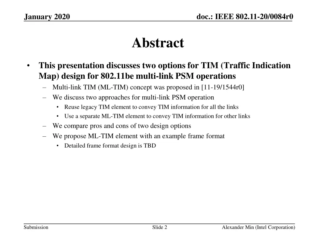 doc ieee 802 11 20 0084r0 1