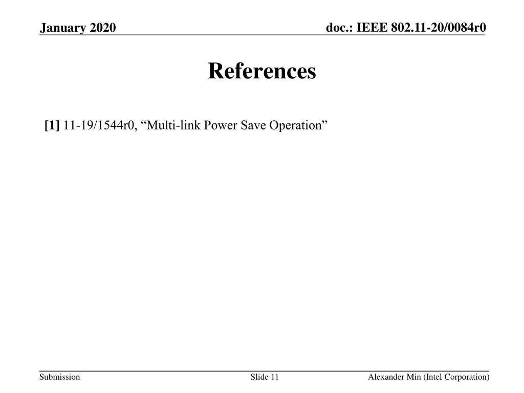 doc ieee 802 11 20 0084r0 10