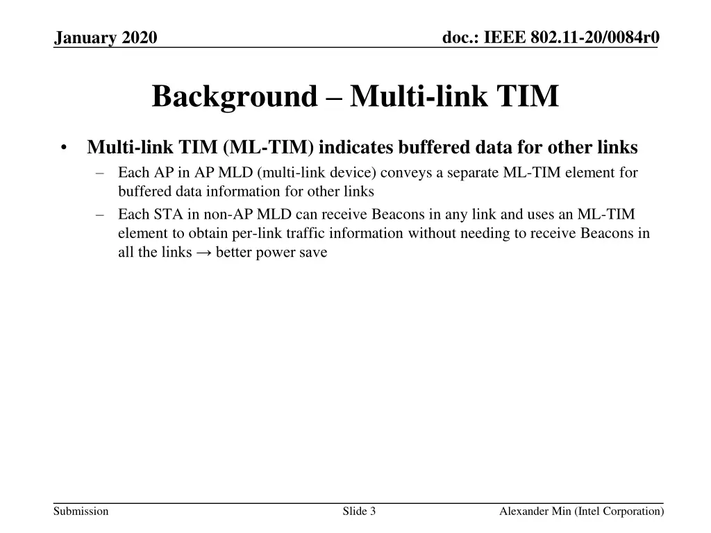 doc ieee 802 11 20 0084r0 2