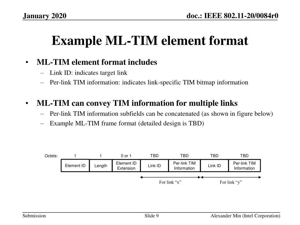 doc ieee 802 11 20 0084r0 8