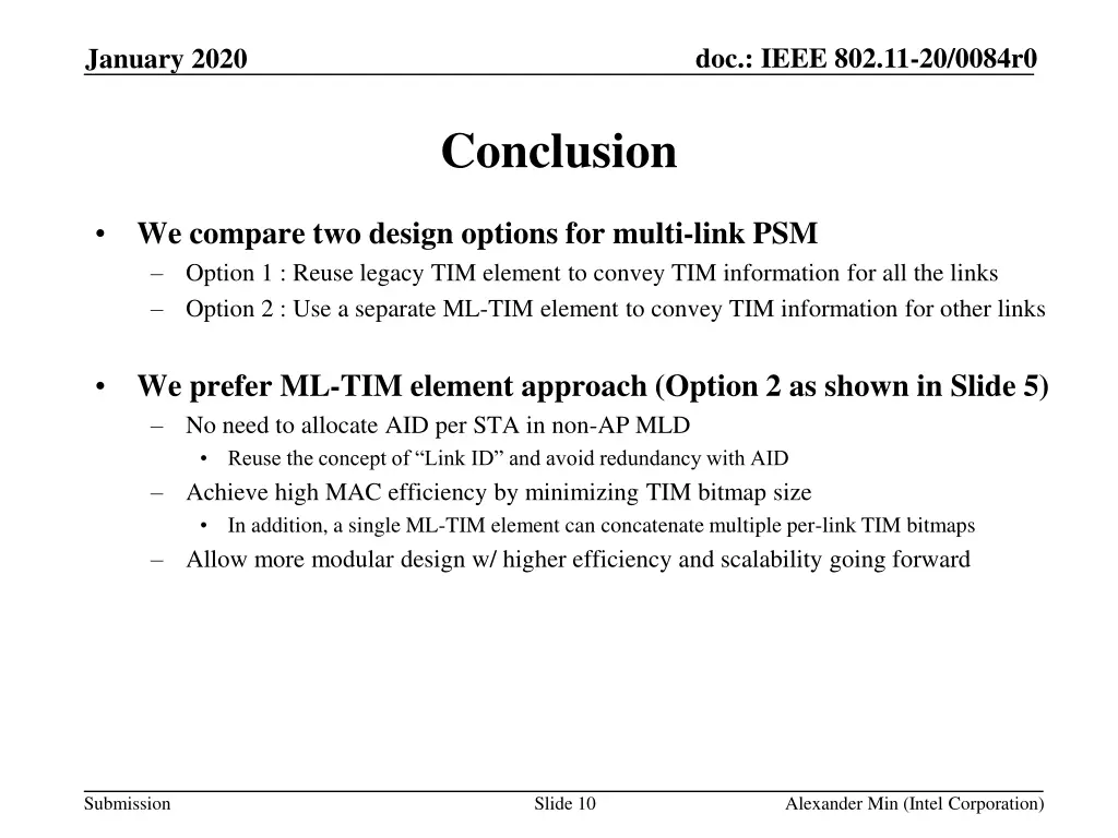 doc ieee 802 11 20 0084r0 9