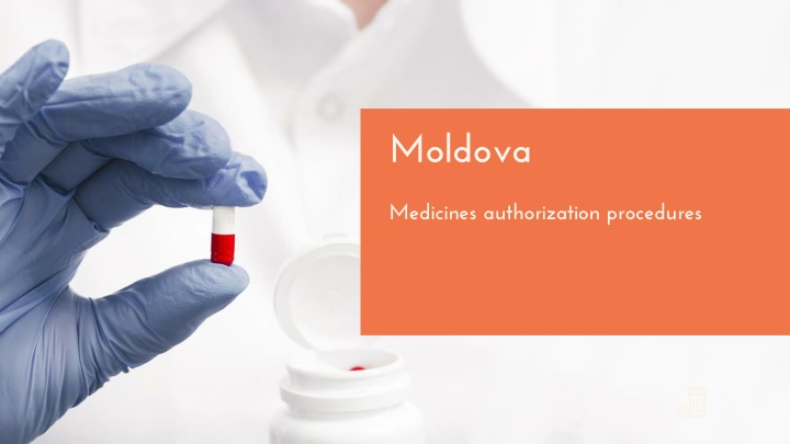 moldova