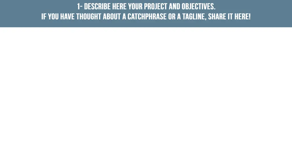 slide3