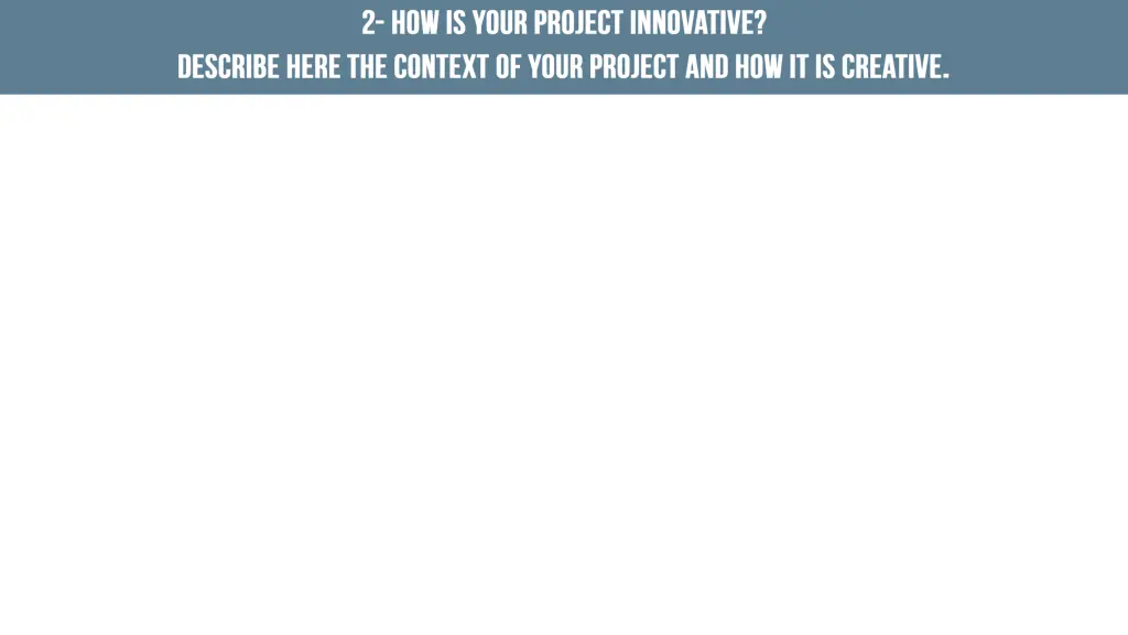 slide4