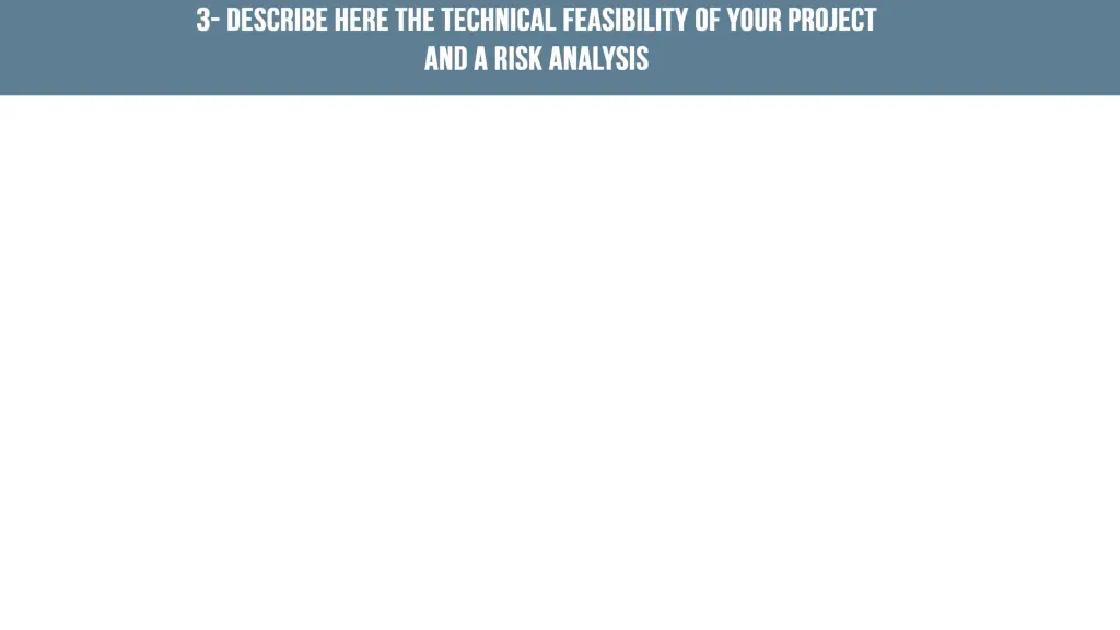 slide5