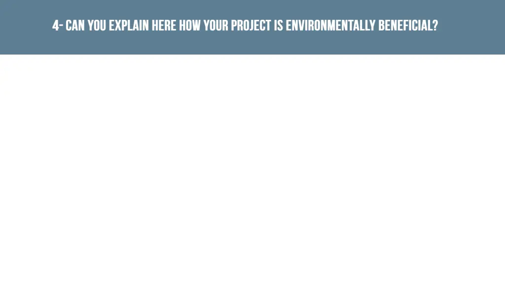 slide6