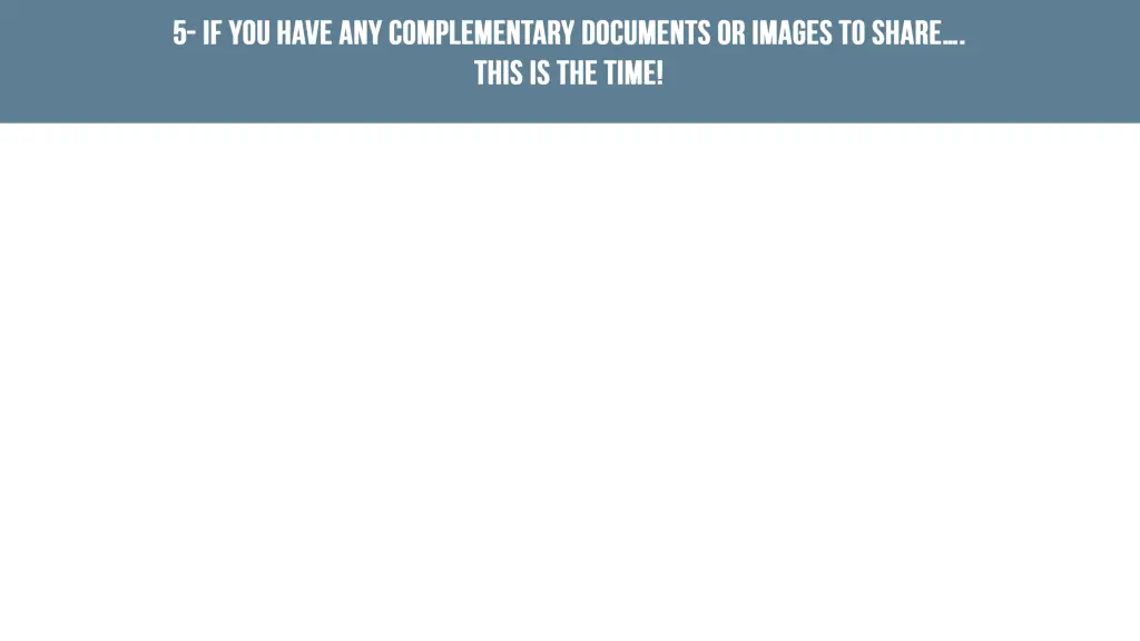 slide7