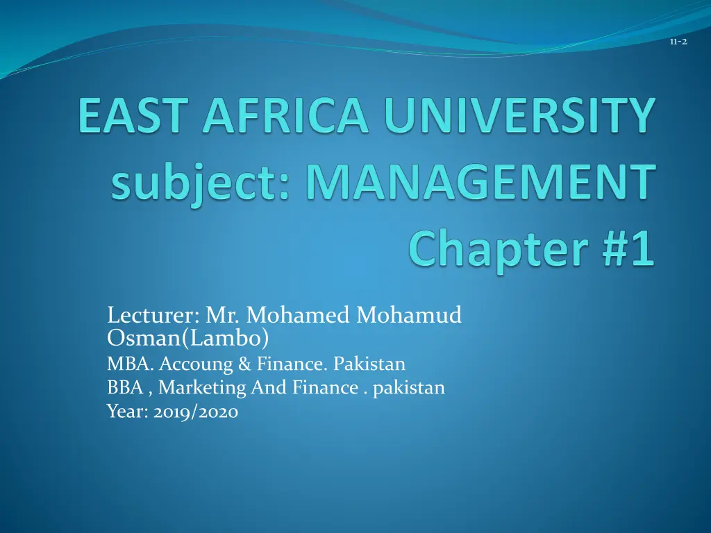 slide2