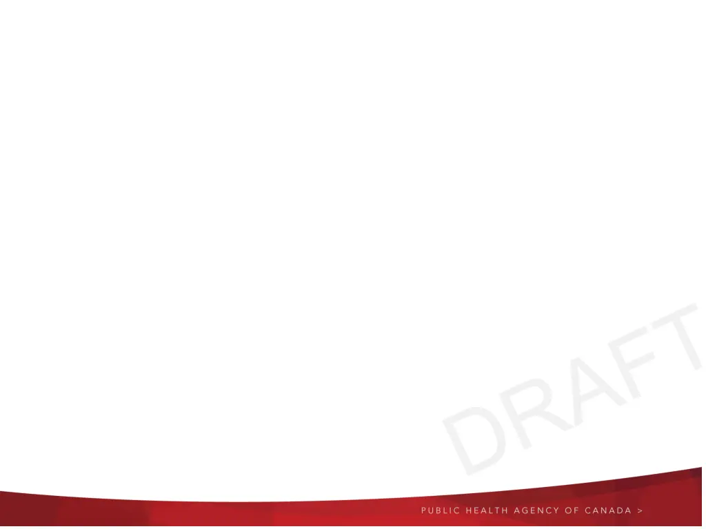 slide9
