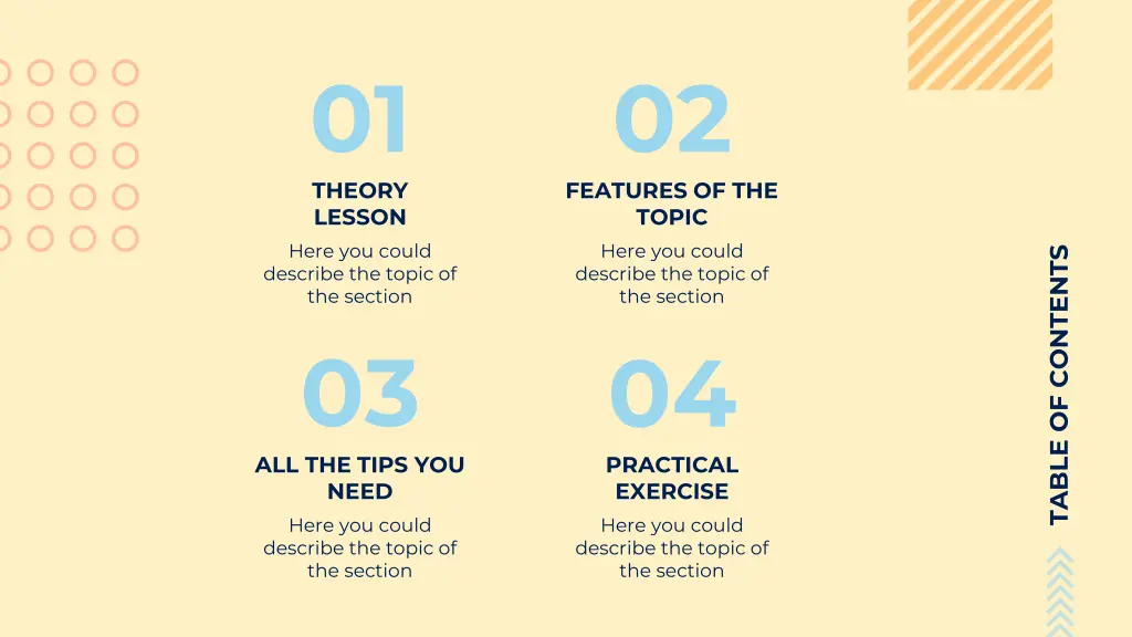 slide3