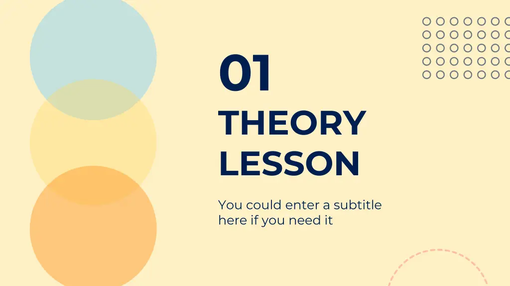 slide5