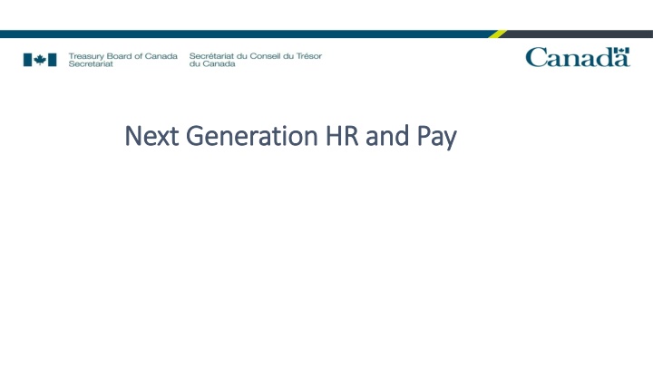 next generation hr and next generation hr and pay
