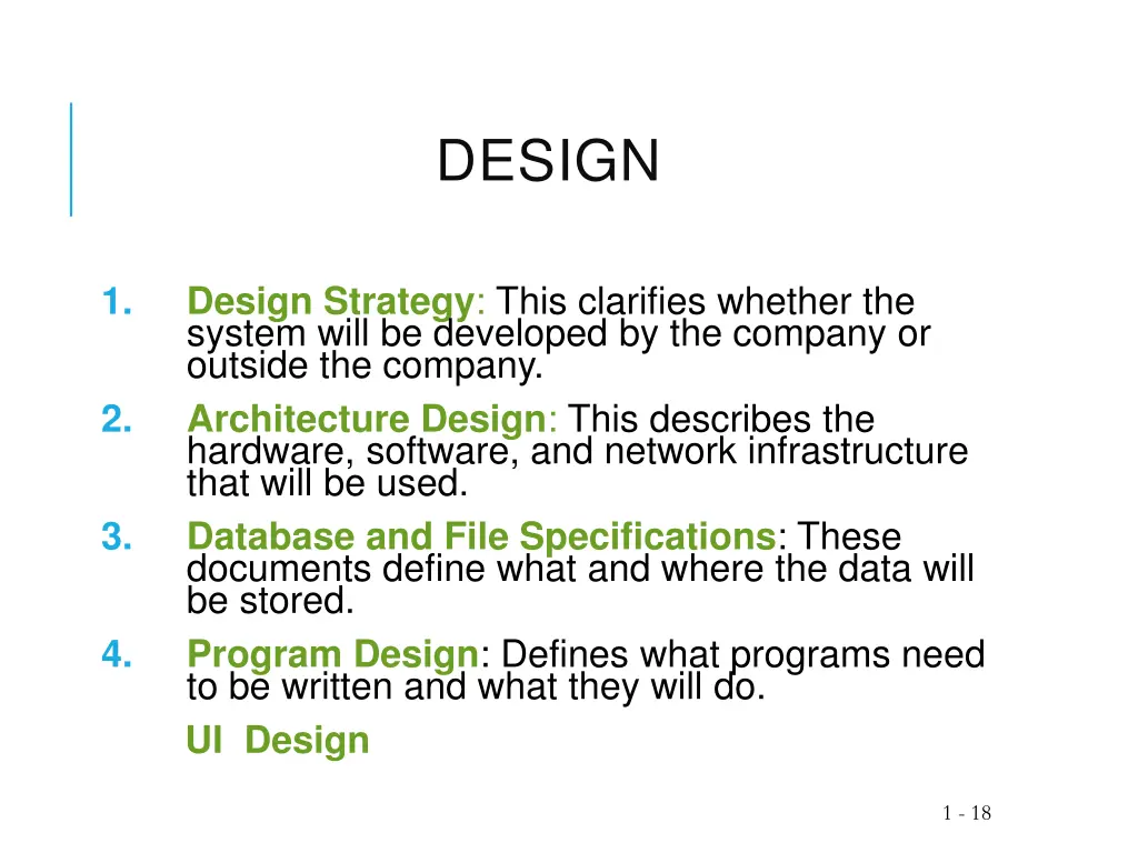design 1