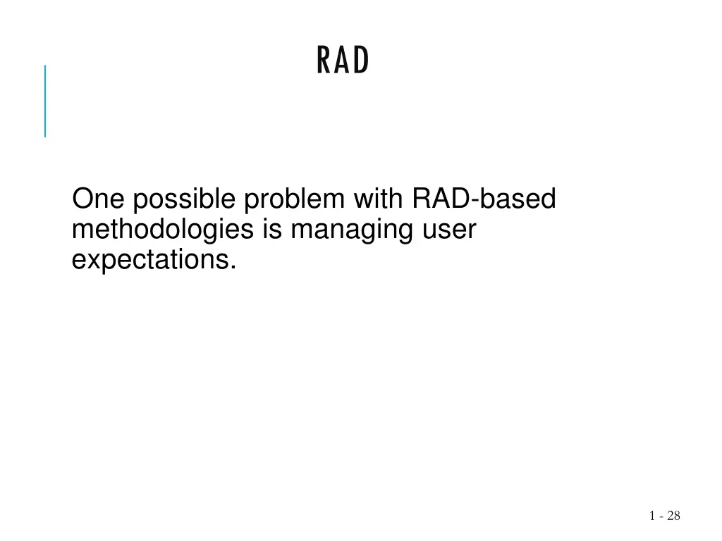 slide28