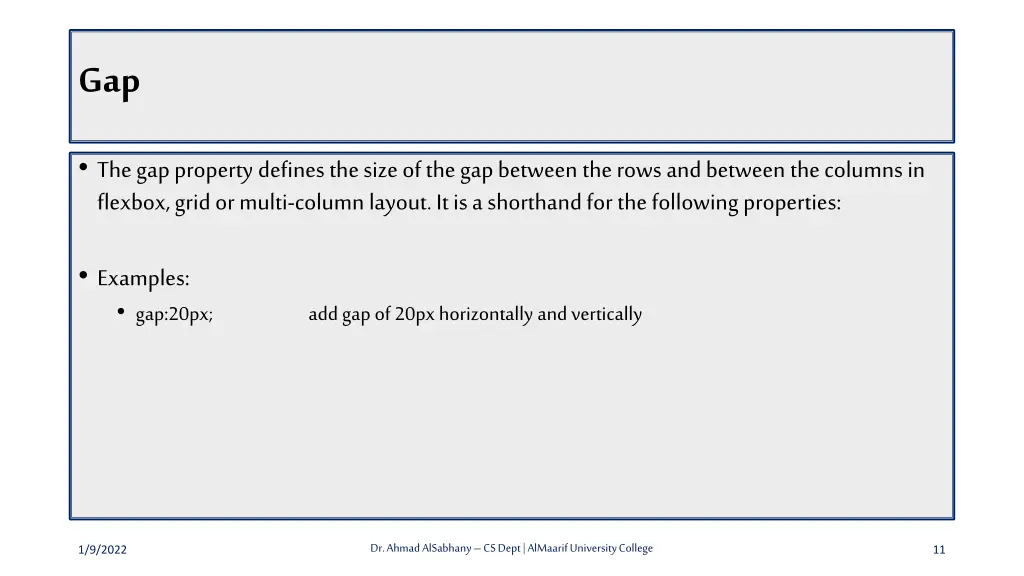 slide11