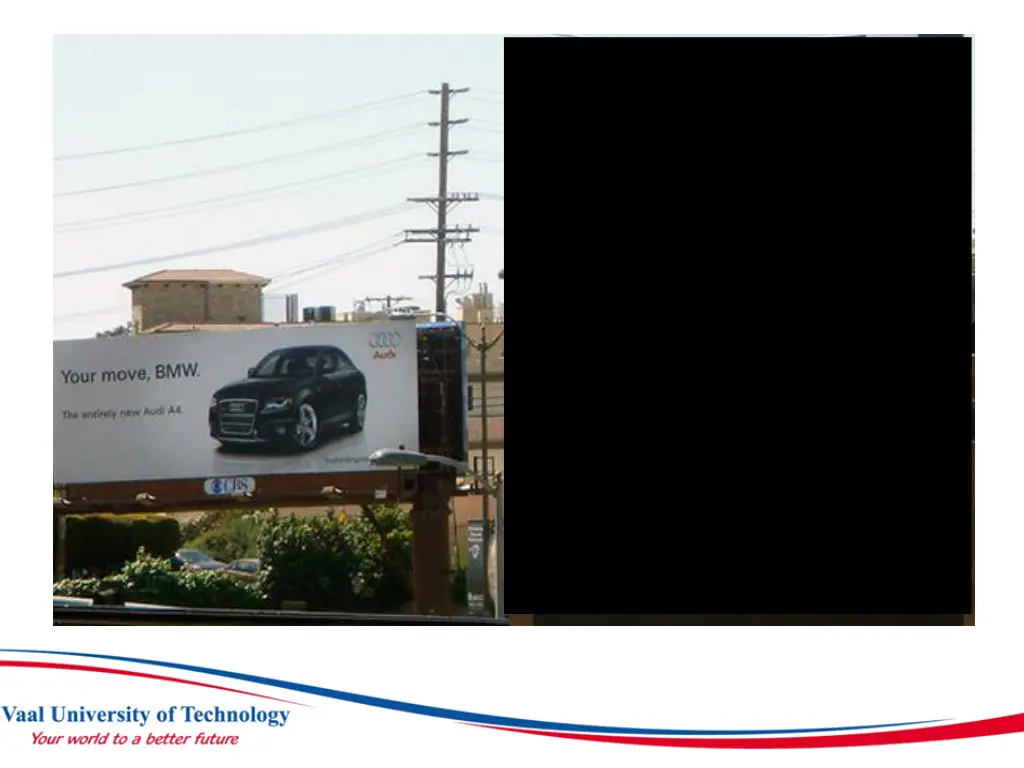 slide15