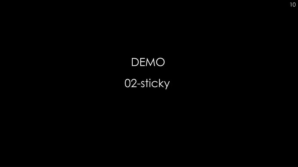 slide10