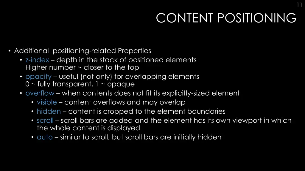 slide11