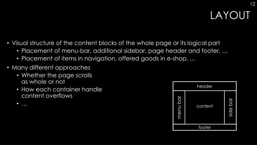 slide12