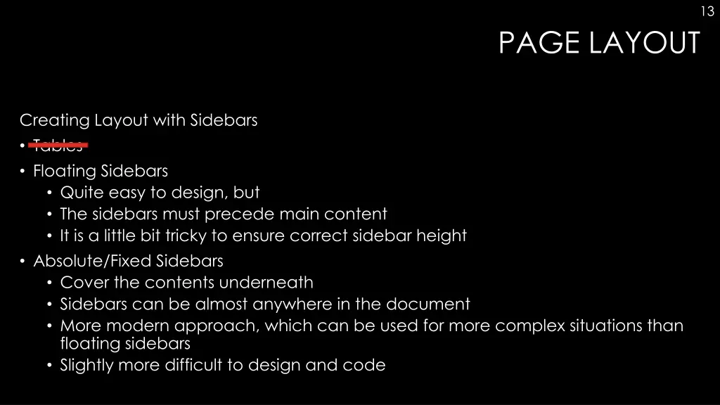 slide13
