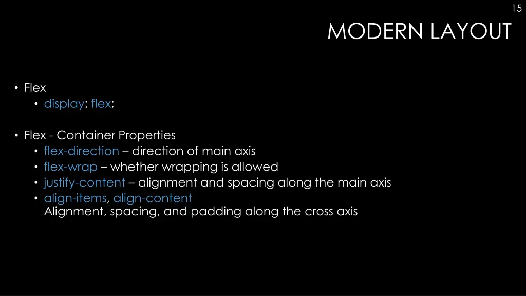 slide15