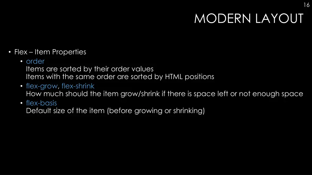 slide16