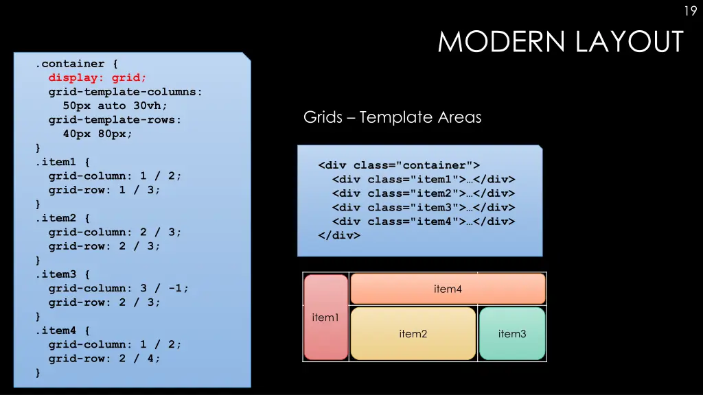 slide19