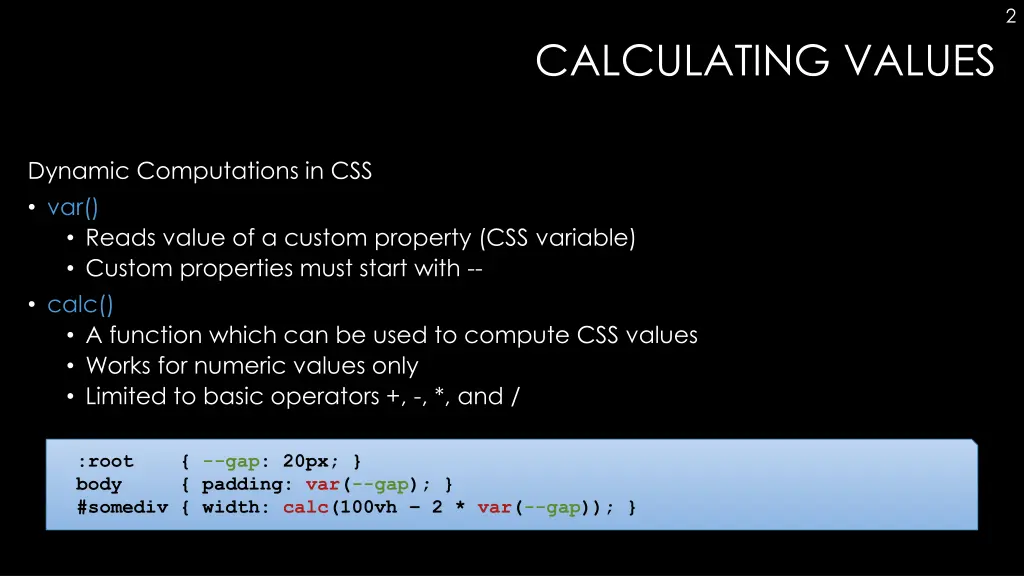 slide2